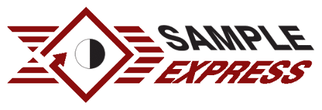 Sample Express